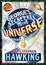Cover of George's Secret Key to the Universe