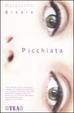 Cover of Picchiata