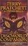 Cover of "The New Discworld Companion"