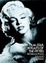 Cover of Film-Star Portraits of the Fifties