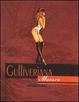 Cover of Gulliveriana