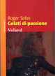 Cover of Gelati di passione