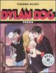 Cover of Dylan Dog