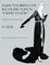 Cover of "Fashion Drawings and Illustrations from "Harper's Bazar""
