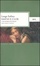 Cover of Dafni e Cloe