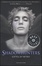 Cover of Shadowhunters
