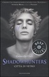 Cover of Shadowhunters
