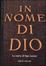 Cover of In nome di Dio