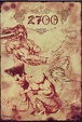 Cover of 2700 pubblicazione speciale