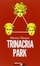 Cover of Trinacria park