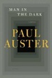 Cover of Man in the Dark