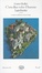 Cover of C'era due volte il barone Lamberto