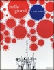 Cover of Mille giorni e una notte