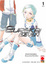 Cover of Eureka SeveN (serie di 6 volumi)