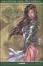 Cover of Witchblade