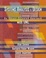 Cover of Systems Analysis and Design