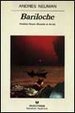 Cover of Bariloche