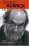 Cover of "Stanley Kubrick Interviews"