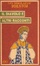 Cover of Il diavolo e altri racconti