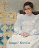 Cover of Joaquín Sorolla