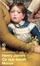 Cover of 'Ce que savait Maisie'