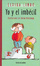 Cover of Yo y el imbécil