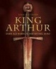 Cover of King Arthur