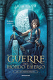 Cover of Le guerre del mondo emerso vol. 3