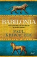 Cover of Babilonia