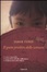 Cover of Il gusto proibito dello zenzero