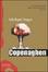 Cover of Copenaghen