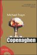 Cover of Copenaghen