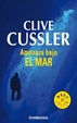 Cover of Amenaza bajo el mar