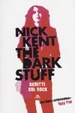 Cover of The dark stuff
