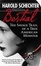 Cover of "Bestial"