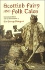 More about Scottish Fairy and Folk Tales