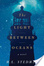 Cover of The Light Between Oceans