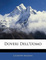 Cover of 'Doveri Dell'Uomo'