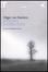 Cover of Antologia di Spoon River