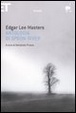Cover of Antologia di Spoon River