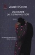 Cover of Una canzone che ti strappa il cuore