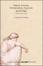 Cover of Elettra