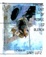 Cover of "Partial List of People to Bleach"