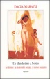 Cover of Un clandestino a bordo