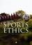 Cover of 'Sports Ethics'