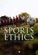 Cover of Sports Ethics