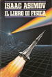 Cover of Il libro di fisica
