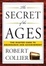 Cover of "The Secret of the Ages"