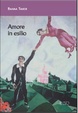 Cover of Amore in esilio