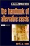 Cover of "The Handbook of Alternative Assets"